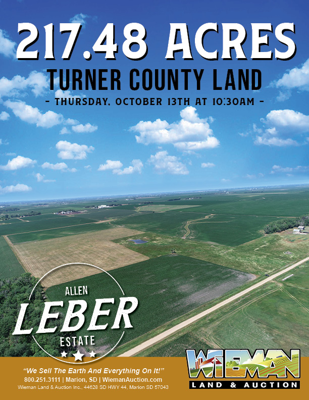 Leber Land Thumbnail.jpg